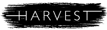 Harvest